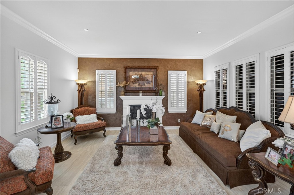 19636 Morgan Court