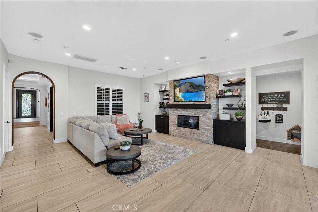 19636 Morgan Court