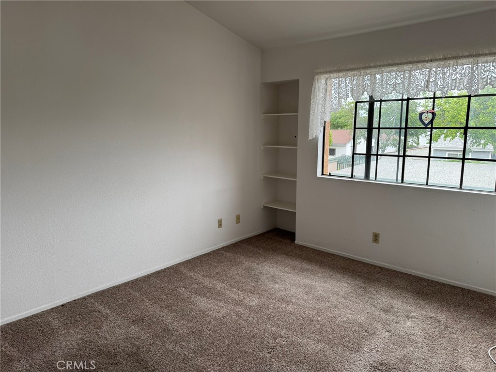 3547 W Greentree F