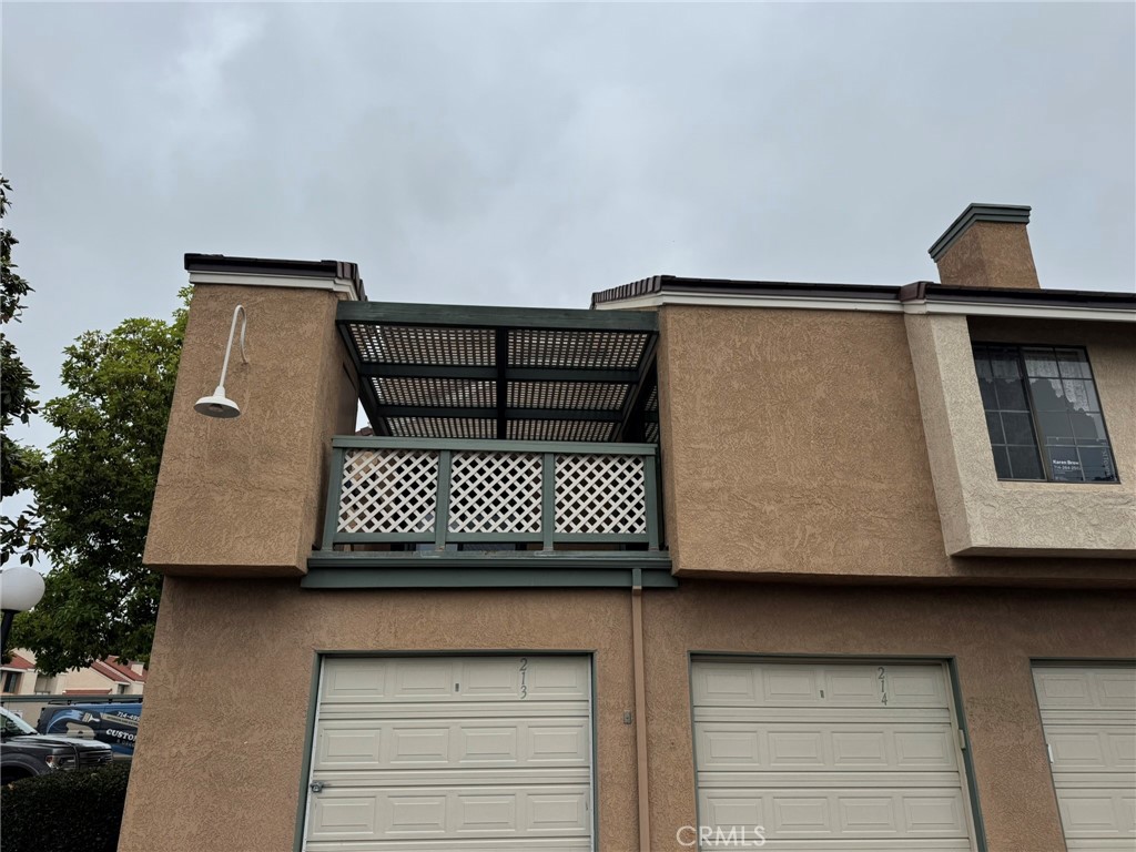 3547 W Greentree F