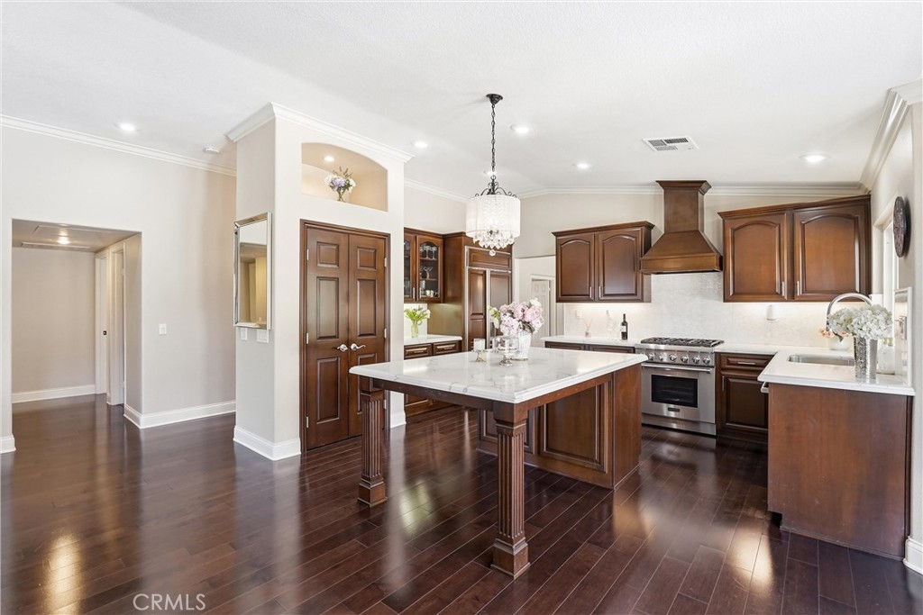 3158 Pacer Drive