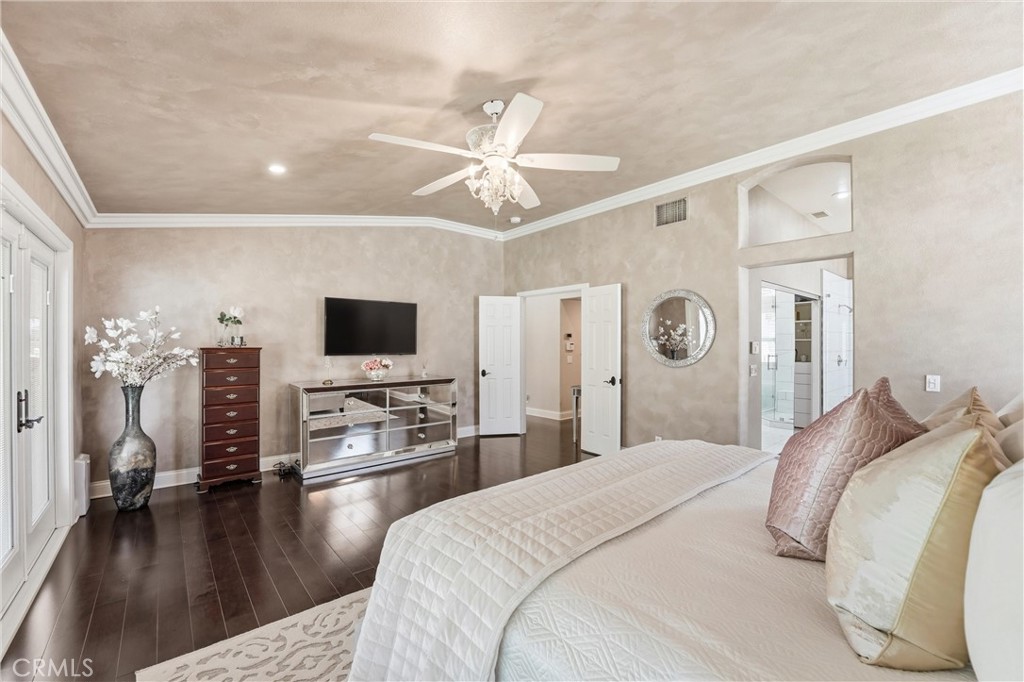 3158 Pacer Drive