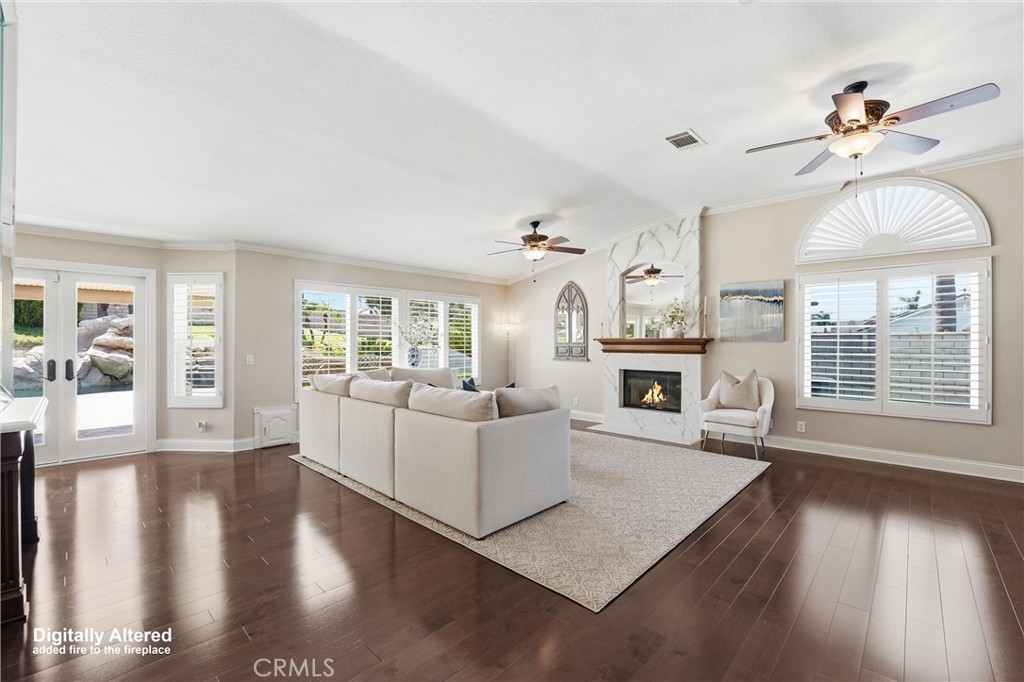 3158 Pacer Drive