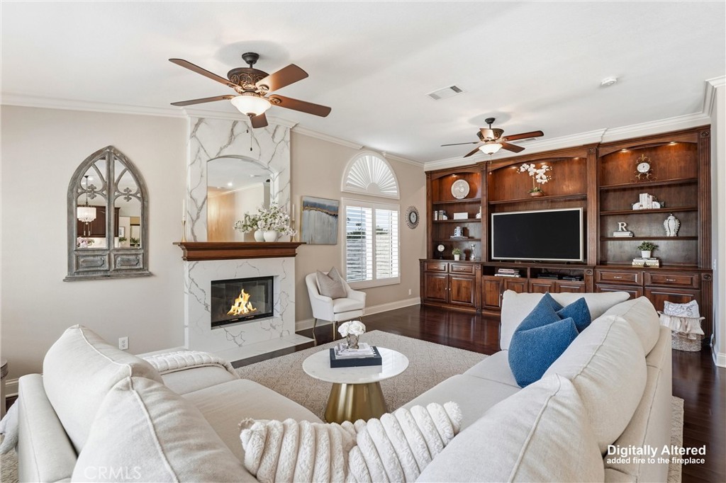 3158 Pacer Drive