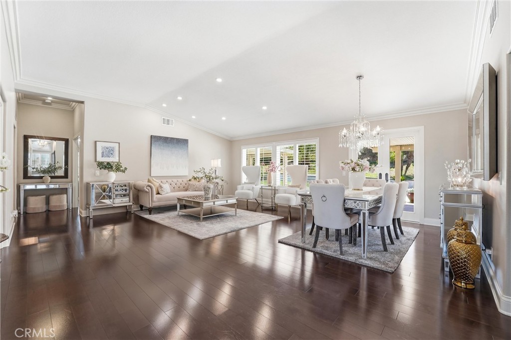 3158 Pacer Drive