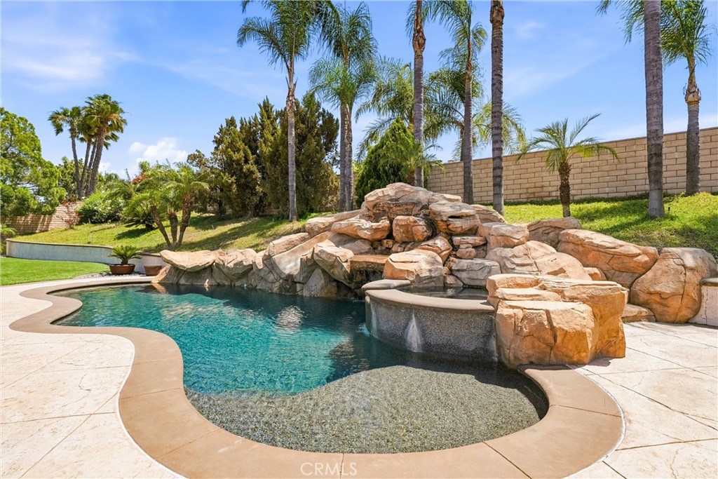 3158 Pacer Drive