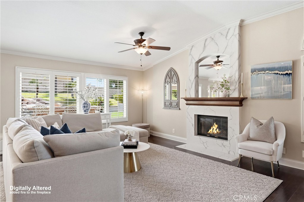 3158 Pacer Drive