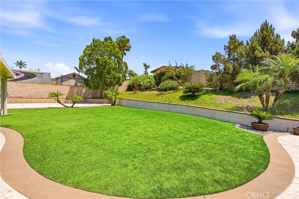 3158 Pacer Drive