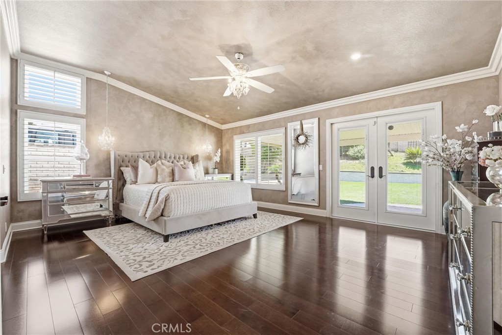 3158 Pacer Drive