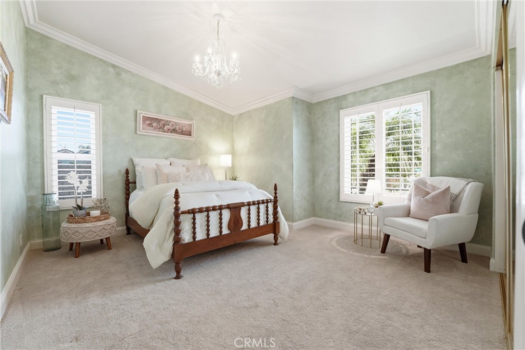3158 Pacer Drive