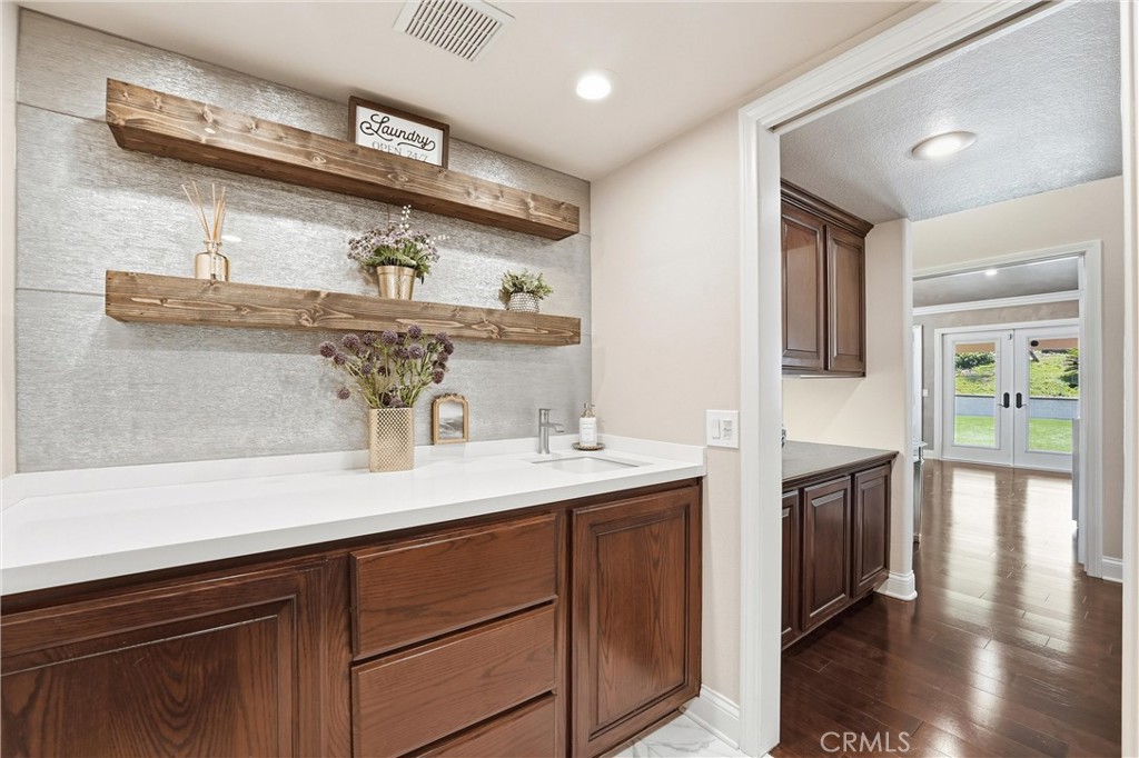 3158 Pacer Drive