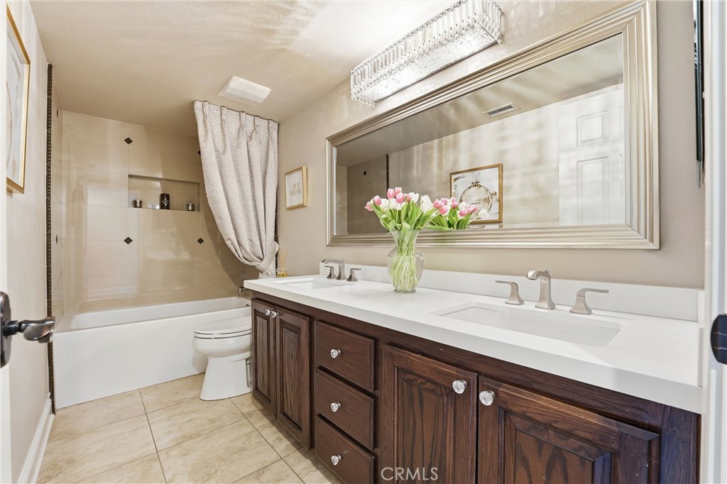 3158 Pacer Drive