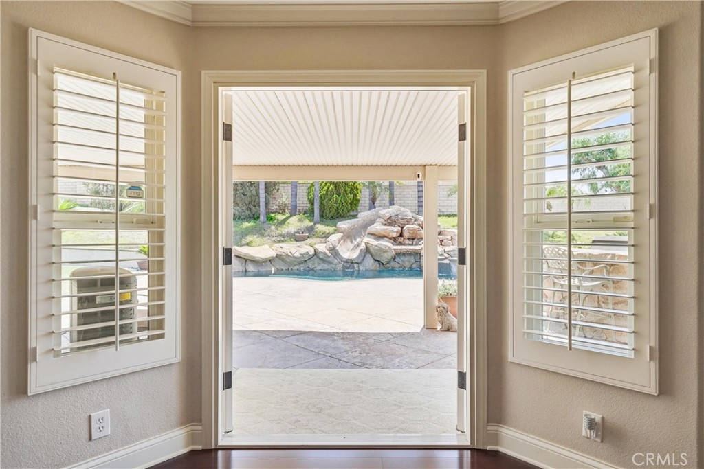 3158 Pacer Drive