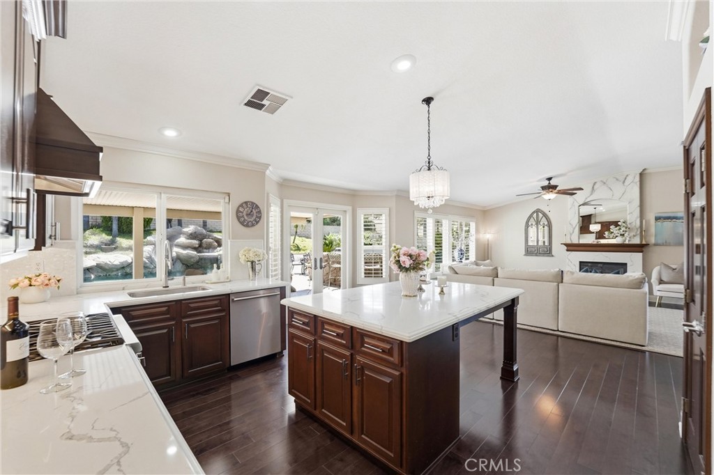 3158 Pacer Drive