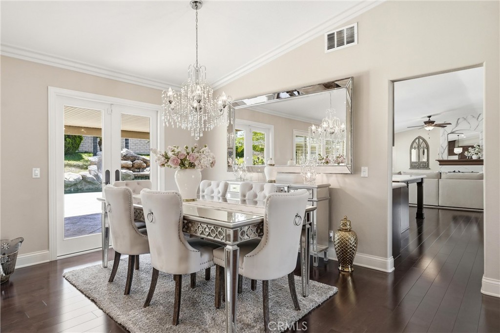 3158 Pacer Drive