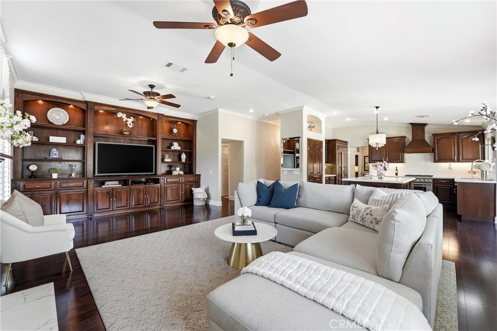 3158 Pacer Drive