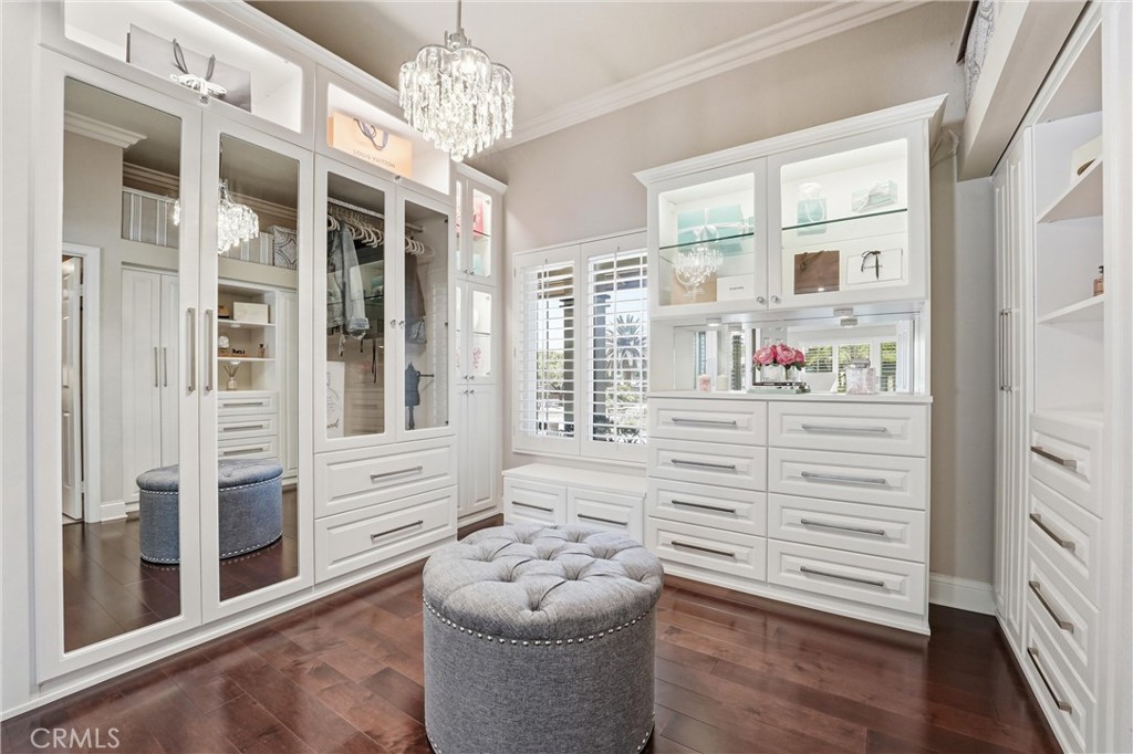 3158 Pacer Drive