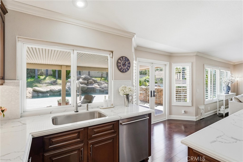 3158 Pacer Drive