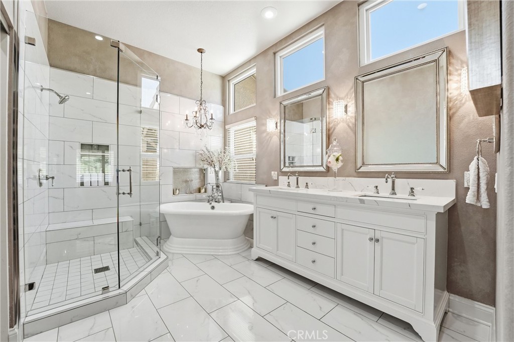 3158 Pacer Drive