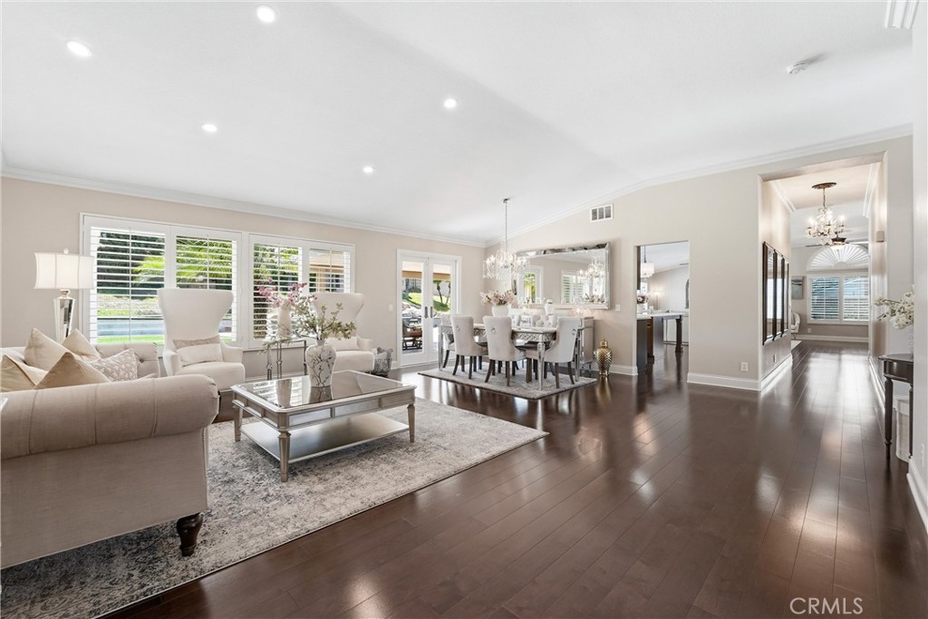 3158 Pacer Drive