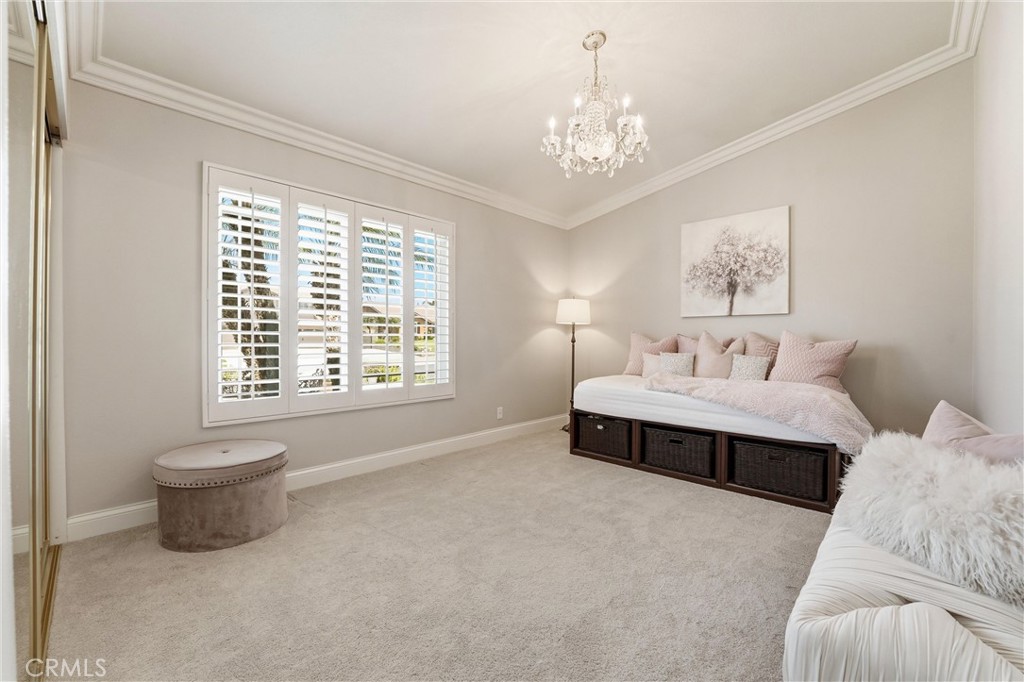 3158 Pacer Drive