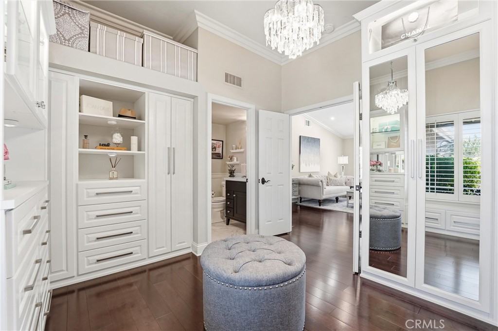 3158 Pacer Drive