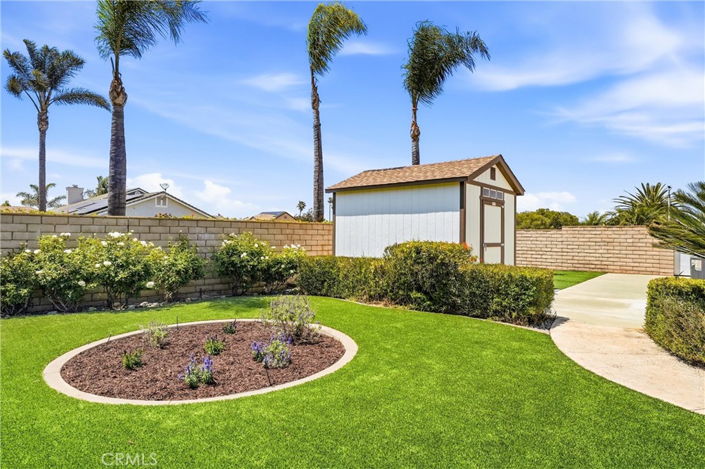 3158 Pacer Drive
