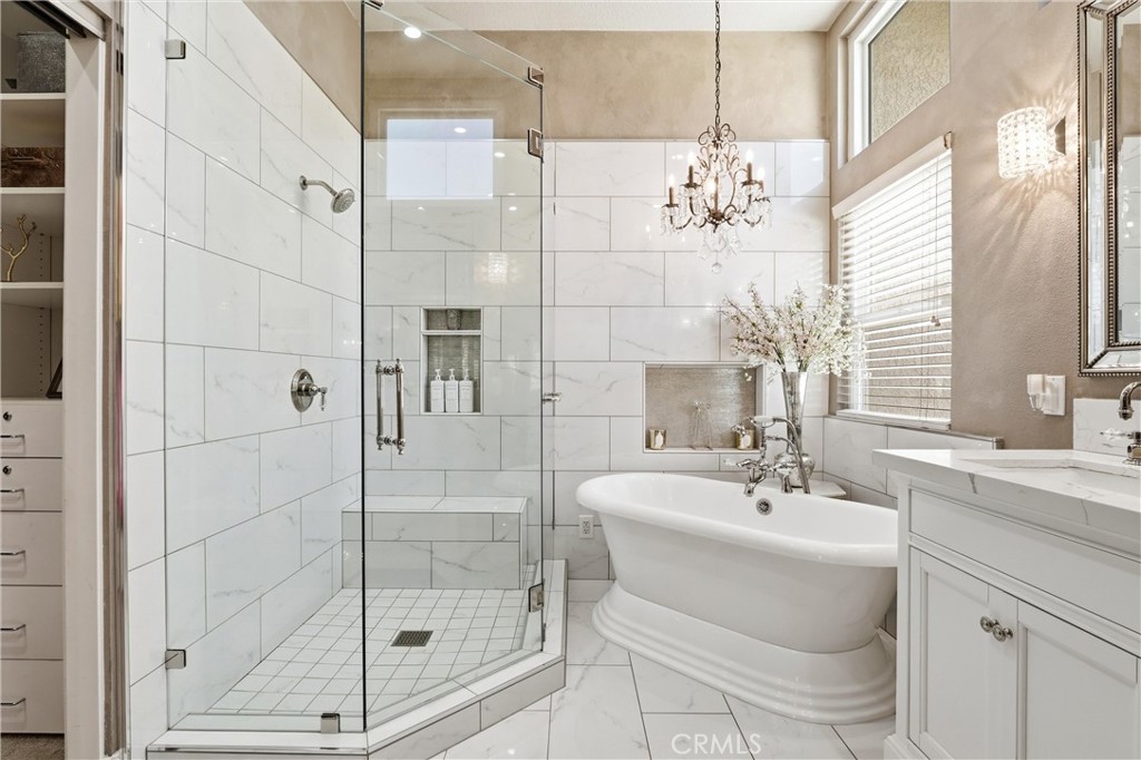 3158 Pacer Drive