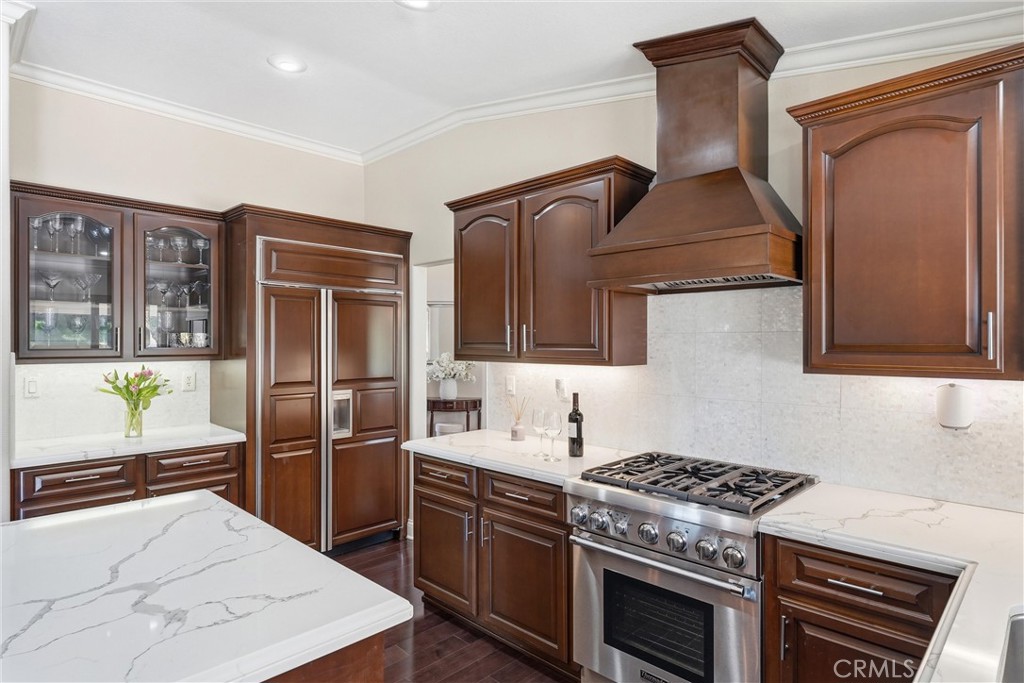 3158 Pacer Drive