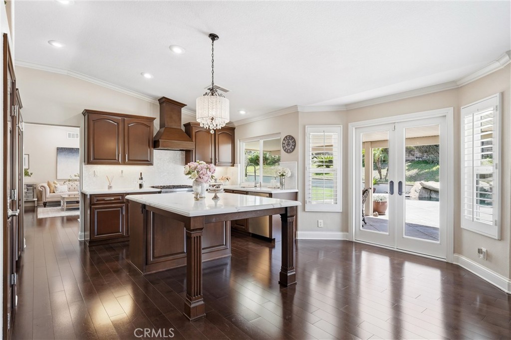 3158 Pacer Drive
