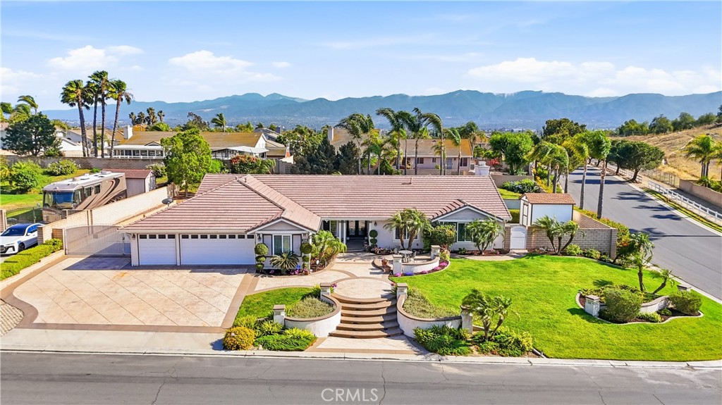 3158 Pacer Drive