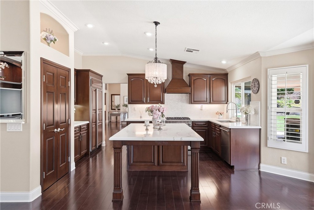 3158 Pacer Drive
