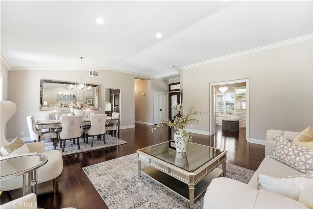 3158 Pacer Drive