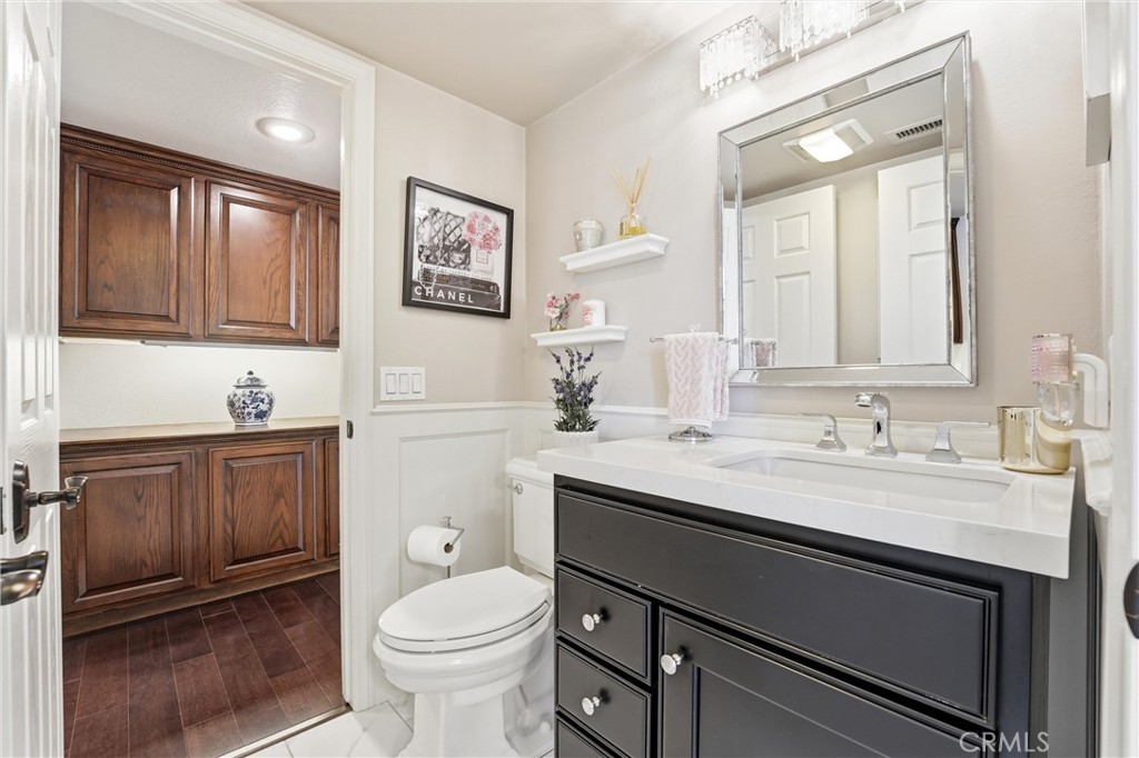 3158 Pacer Drive