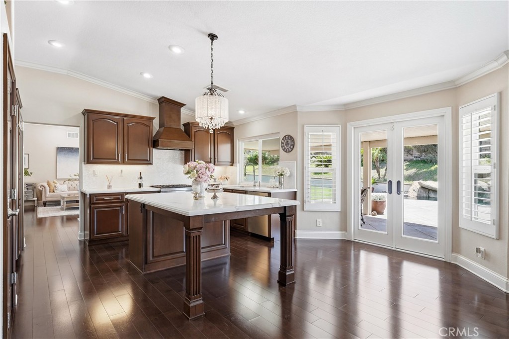 3158 Pacer Drive