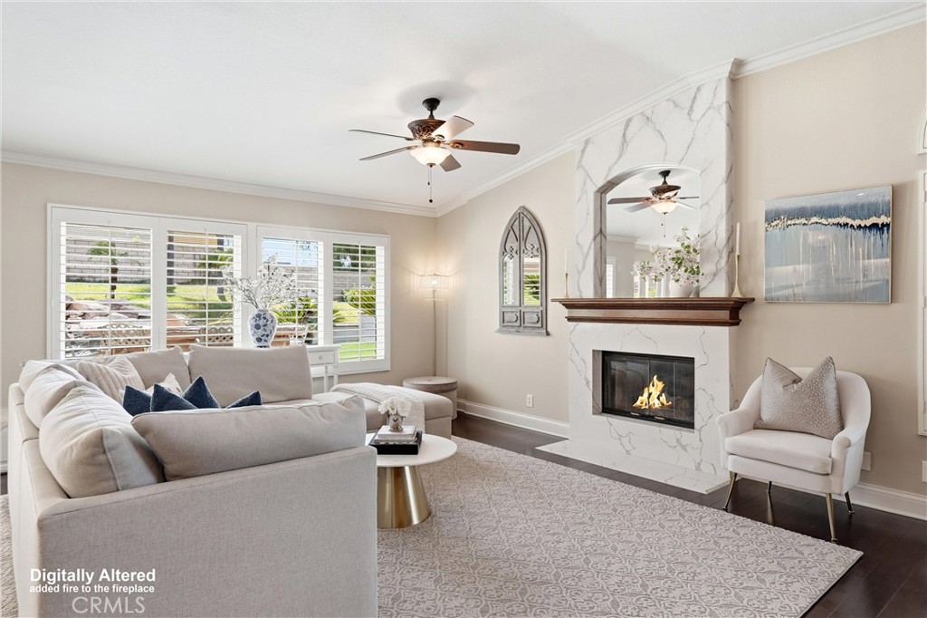 3158 Pacer Drive