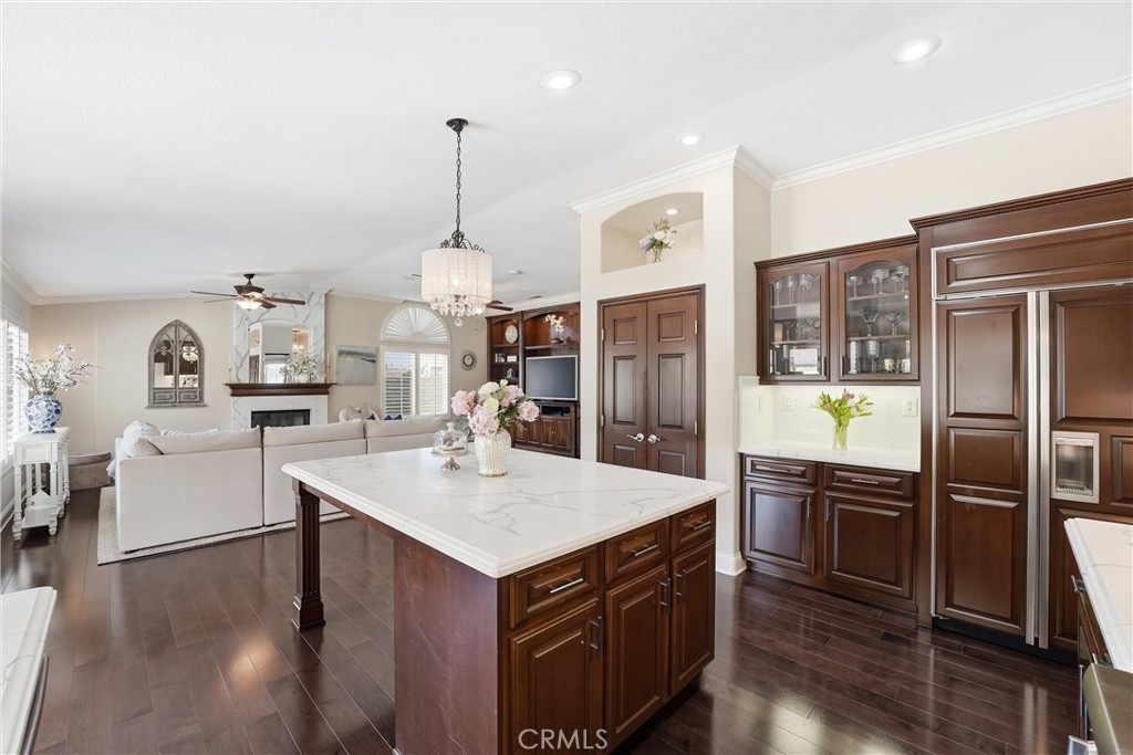 3158 Pacer Drive