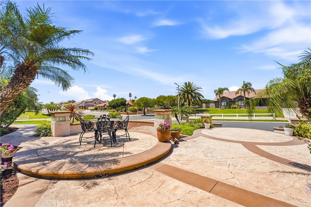 3158 Pacer Drive