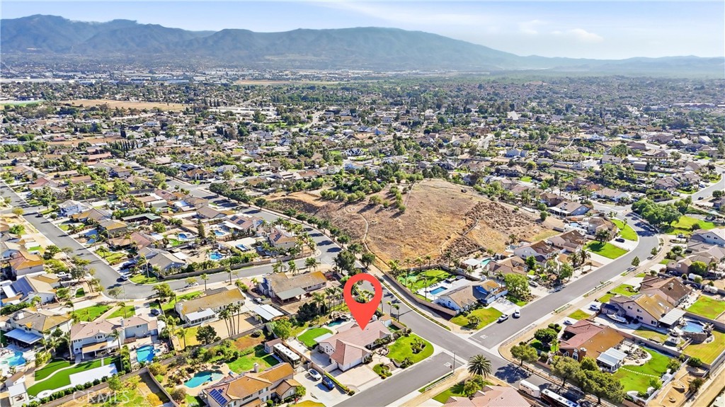 3158 Pacer Drive