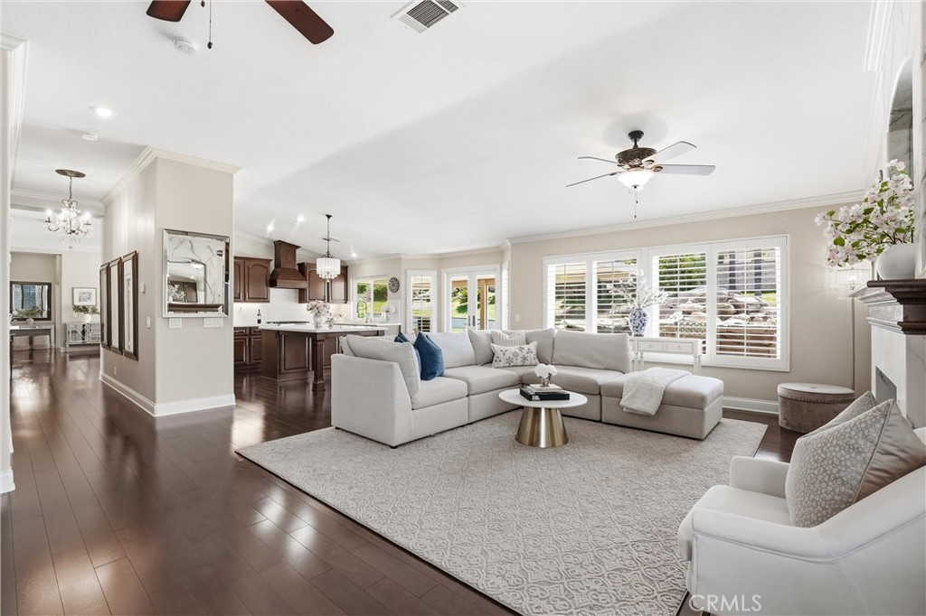 3158 Pacer Drive