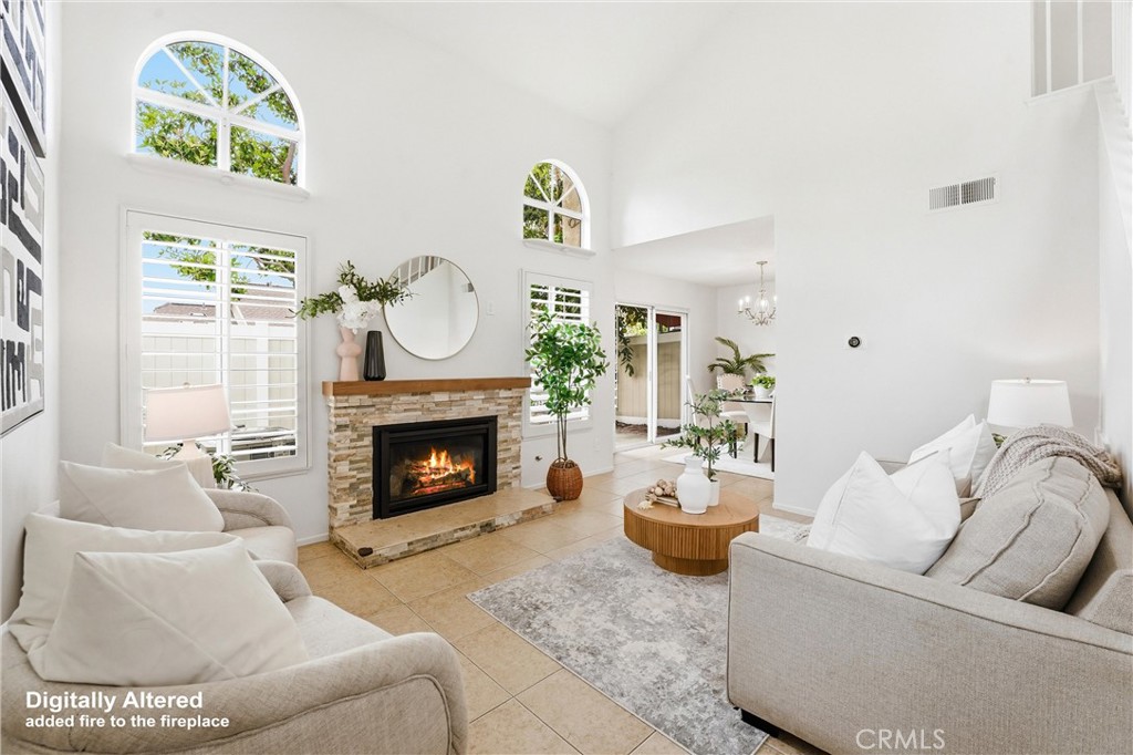 21066 Berry Glen