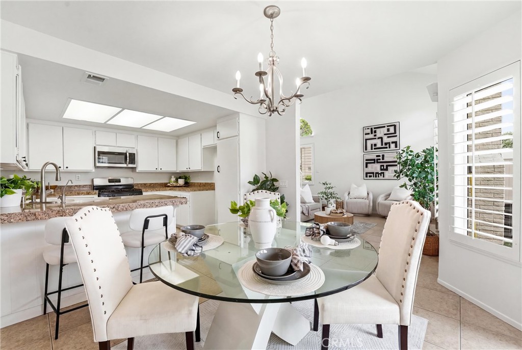 21066 Berry Glen