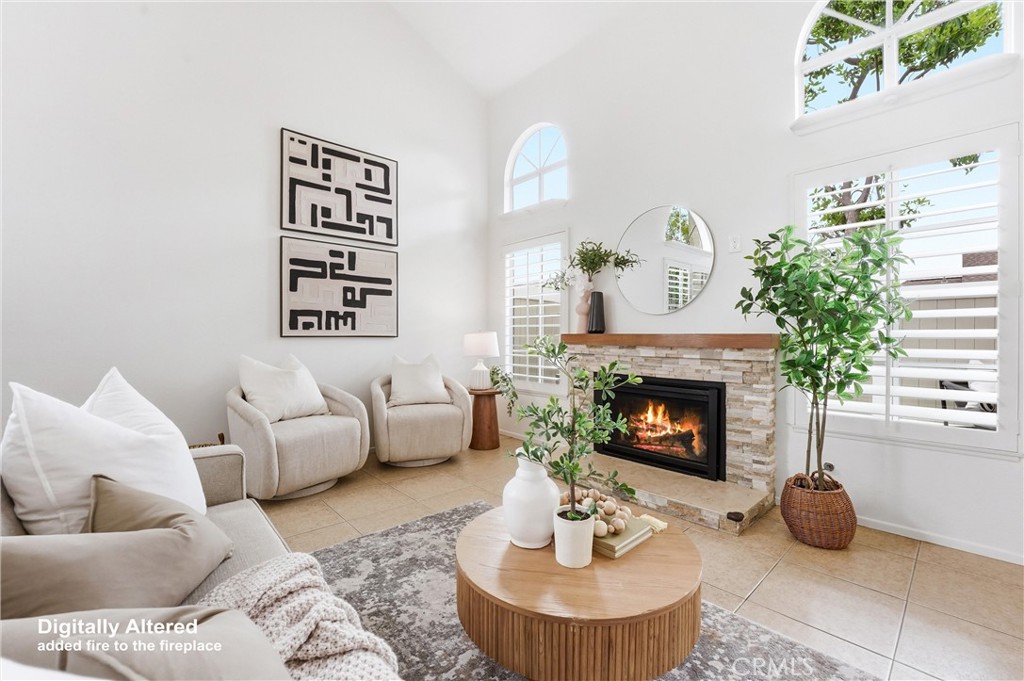 21066 Berry Glen