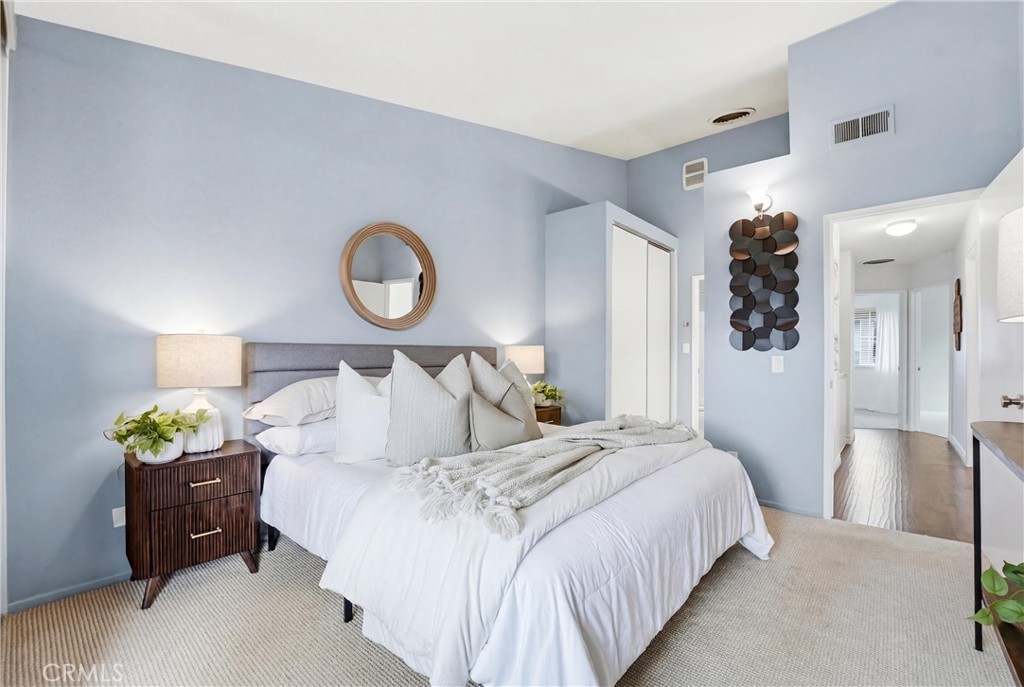 21066 Berry Glen