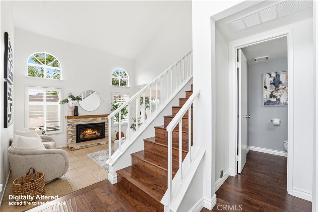 21066 Berry Glen