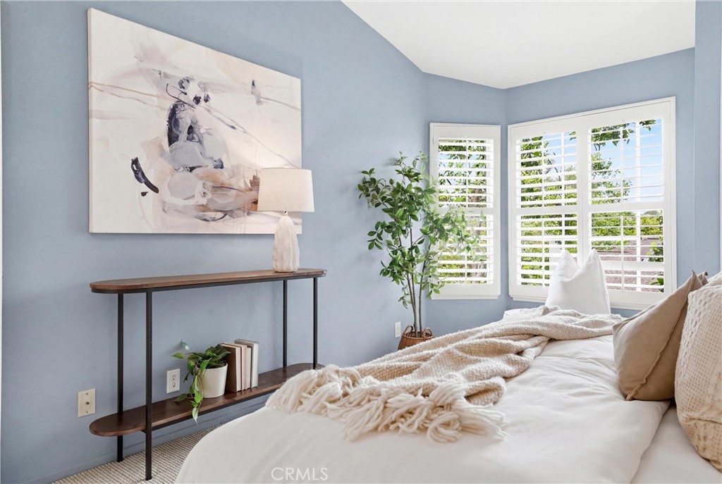 21066 Berry Glen