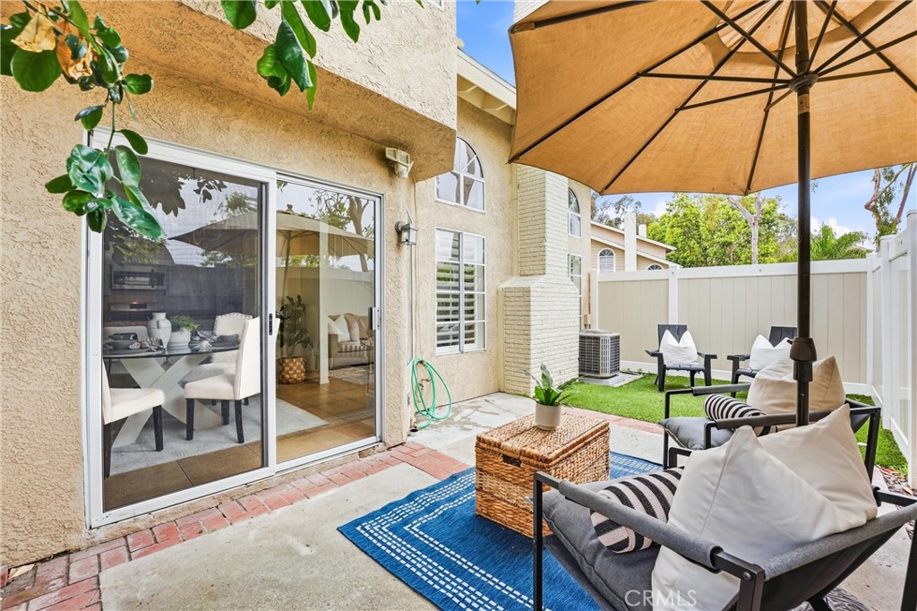 21066 Berry Glen