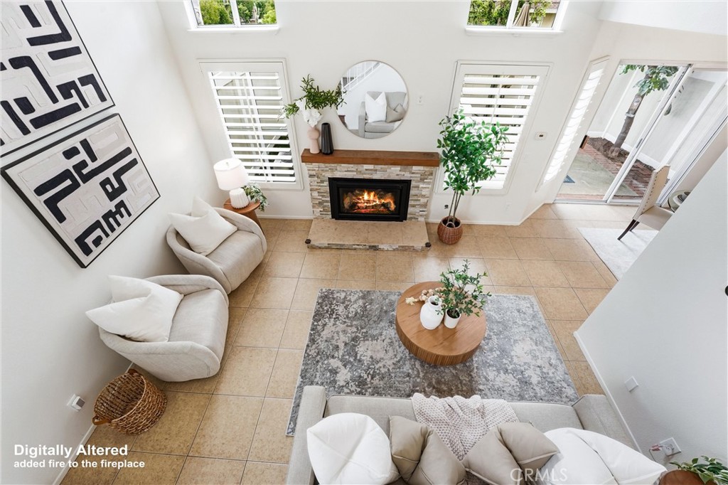 21066 Berry Glen