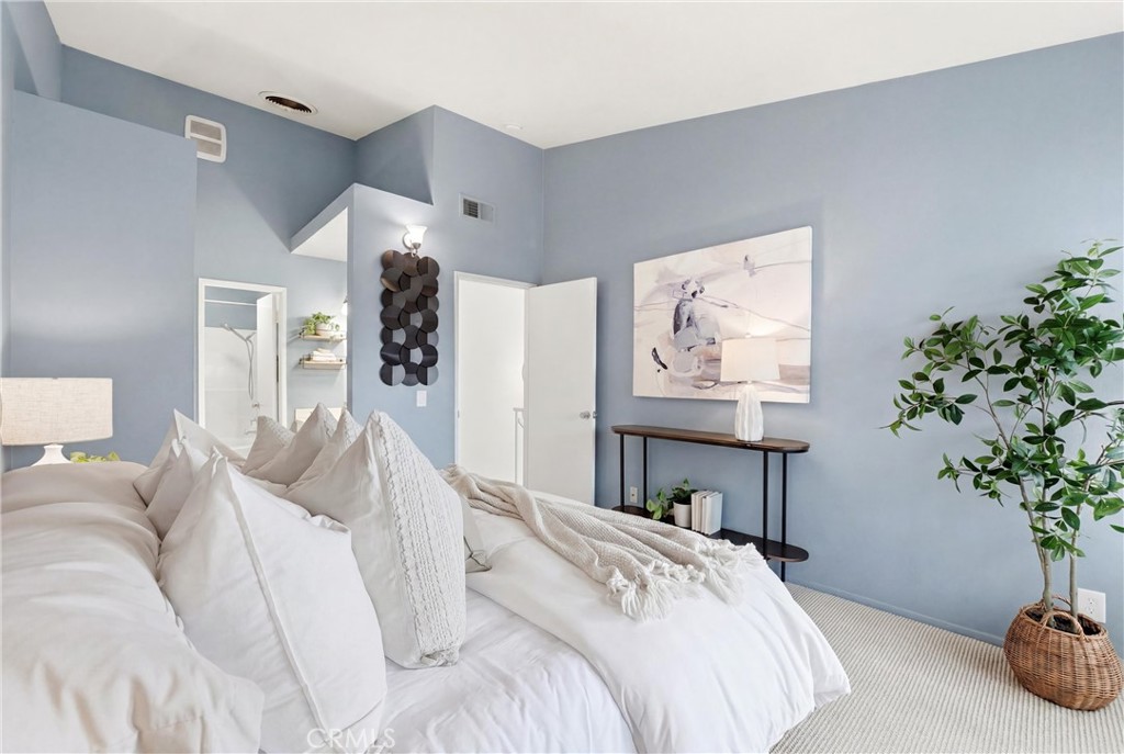 21066 Berry Glen