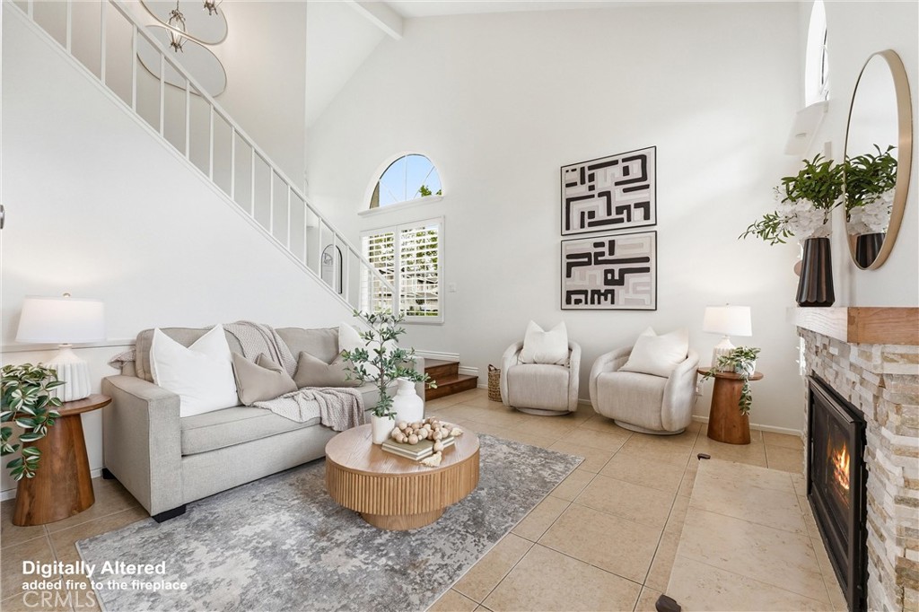 21066 Berry Glen